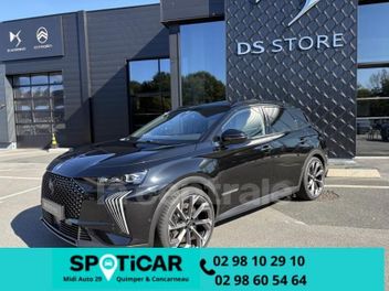 DS 