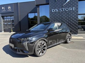 DS 