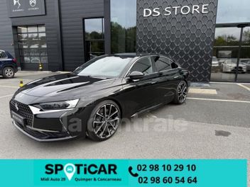 DS 