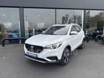 MG MG ZS 2 II EV LUXURY 143 44.5KWH