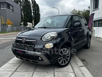FIAT 500 L (2) 0.9 8V 105 TWINAIR S/S CROSS