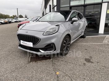 FORD PUMA 2 II 1.0 ECOBOOST 155 MHEV S&S ST-LINE DCT7