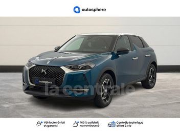 DS 