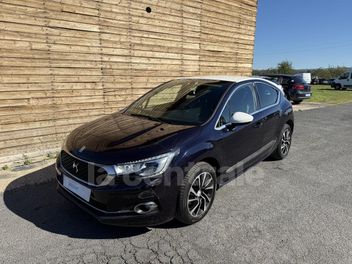 DS 