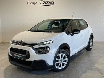CITROEN 