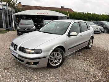 SEAT 