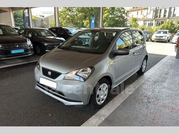 SEAT 