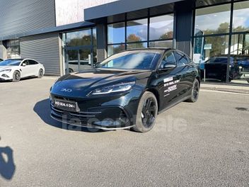 BYD SEAL 6 1.5 DM-I 156 KW PHEV COMFORT