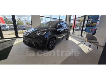 BYD DOLPHIN SURF 156 CH COMFORT 43.2 KWH