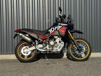 APRILIA TUAREG 660