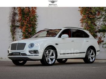 BENTLEY 