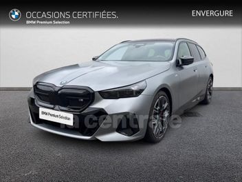 BMW I5 G61 TOURING (G61) TOURING M60 XDRIVE 601 83.9 KWH