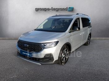 FORD GRAND TOURNEO CONNECT 1.5 ECOBOOST 150 PHEV ACTIVE BVA6