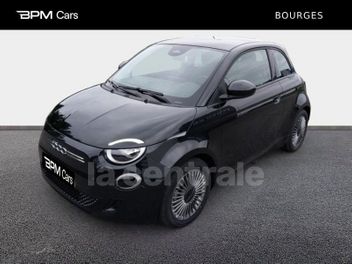 FIAT 500 (3E GENERATION) III E 95 ICONE 23.8 KWH