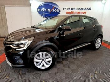 RENAULT CAPTUR 2 II 1.0 TCE 90 BUSINESS
