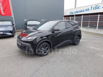 BYD DOLPHIN SURF 156 CH COMFORT 43.2 KWH