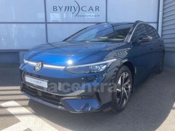 VOLKSWAGEN ID.7 TOURER TOURER PRO 286 LIFE MAX 77 KWH