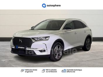 DS 