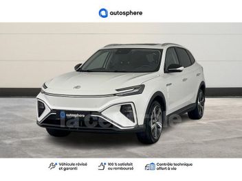 MG 