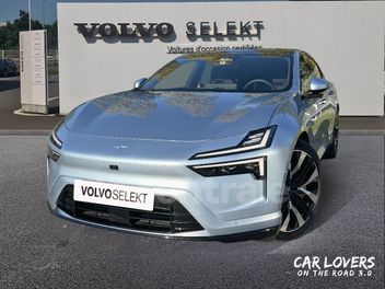POLESTAR 