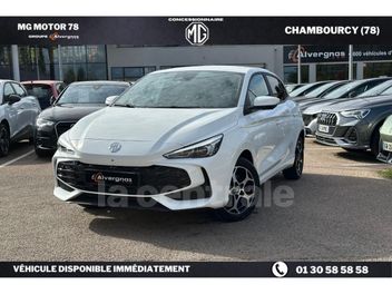 MG 