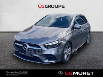 MERCEDES CLASSE B 3 III 200 AMG LINE EDITION 7G-DCT