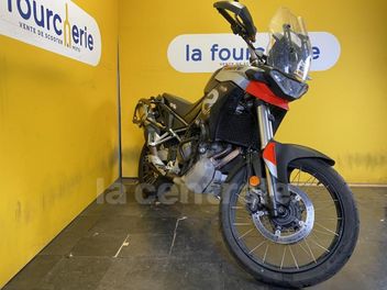 APRILIA TUAREG 660