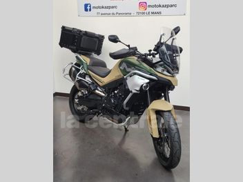 CF MOTO 800 MT 800