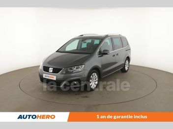 SEAT 