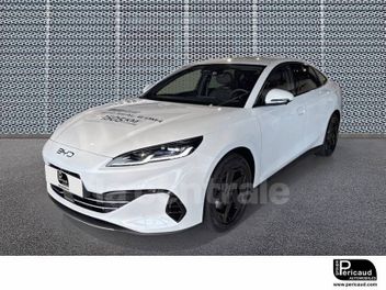 BYD SEAL 6 1.5 DM-I 156 KW PHEV COMFORT