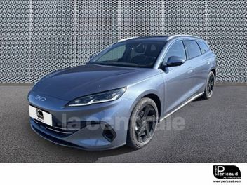 BYD SEAL 6 TOURING TOURING 1.5 DM-I 156 KW PHEV COMFORT