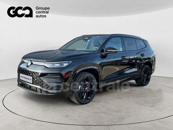 VOLKSWAGEN TAYRON 2.0 TDI 150 R-LINE EDITION DSG7 7PL