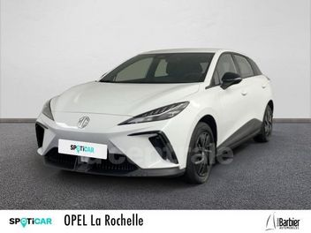 MG 