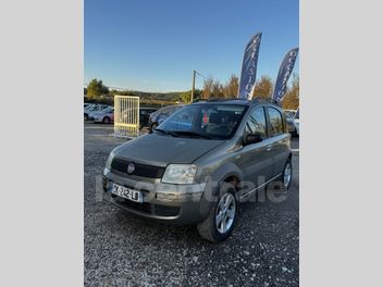 FIAT 