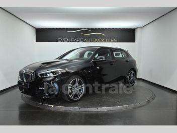 BMW SERIE 1 F40 (F40) 118I 136 M SPORT DKG7