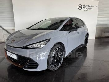 CUPRA BORN 230 CH V 82 KWH BATTERIE XL