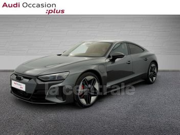 AUDI RS E-TRON GT GT QUATTRO RS S EXTENDED 93.4KWH