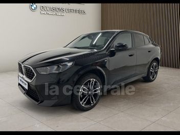 BMW X2 U10 (U10) SDRIVE 20I 170 M SPORT DKG7