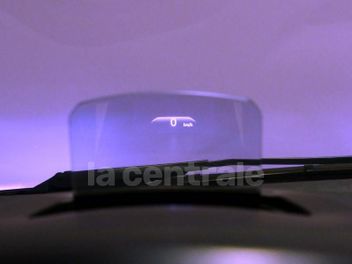 RENAULT GRAND SCENIC 4 IV 1.3 TCE 140 TECHNO EDC