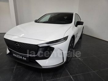 MAZDA 6 (4E GENERATION) IV 6E 258 TAKUMI 68.8 KWH