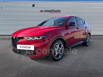 ALFA ROMEO 
