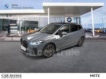 BMW SERIE 2 U06 ACTIVE TOURER (U06) ACTIVE TOURER 220I 170 M SPORT DKG7