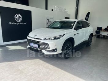 MG 