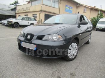 SEAT 