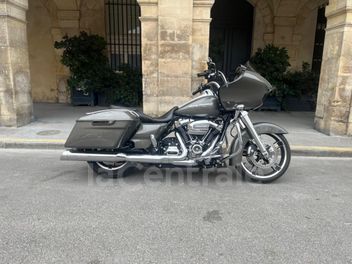 HARLEY DAVIDSON ROAD GLIDE SPECIAL 1745