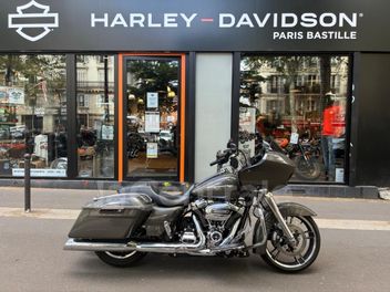 HARLEY DAVIDSON ROAD GLIDE SPECIAL 1745