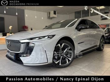 MAZDA 6 (4E GENERATION) IV 6E 258 TAKUMI 68.8 KWH