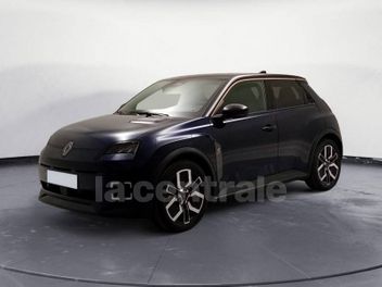 RENAULT R5 (2E GENERATION) II E-TECH ELECTRIQUE 150 AUTONOMIE CONFORT TECHNO 52 KWH
