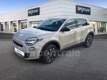 FIAT 