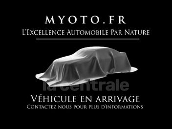 FORD MUSTANG 5 COUPE V 4.6 V8 300 GT